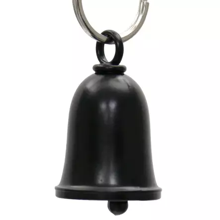 Pirunkello Black - Ajovarusteet - BEA150 - 2