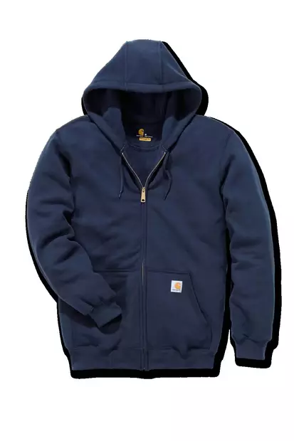 Huppari K122, New Navy - Hupparit - CRH25 - 1